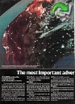 Honda 1975 1-1.jpg